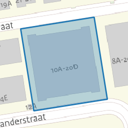 Perceel RSN01-F-5308