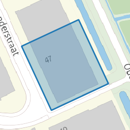 Perceel RSN01-F-5311