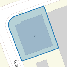 Perceel RSN01-F-5319