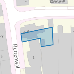 Perceel RSN01-F-5323