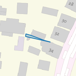 Perceel RSN01-F-5326