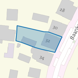 Perceel RSN01-F-5327