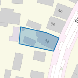 Perceel RSN01-F-5329