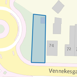 Perceel RSN01-F-5331