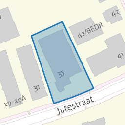 Perceel RSN01-F-5339