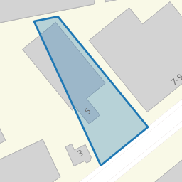 Perceel RSN01-F-5346