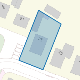 Perceel RSN01-F-5352