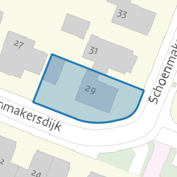 Perceel RSN01-F-5355