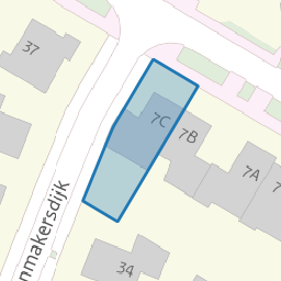 Perceel RSN01-F-5356