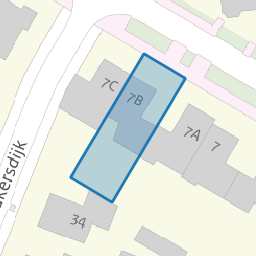 Perceel RSN01-F-5357