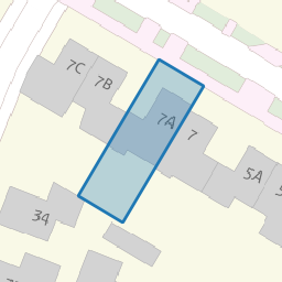 Perceel RSN01-F-5358