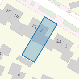 Perceel RSN01-F-5359