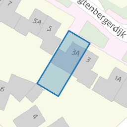 Perceel RSN01-F-5362