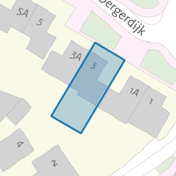 Perceel RSN01-F-5363