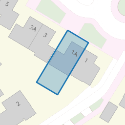 Perceel RSN01-F-5364