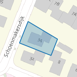 Perceel RSN01-F-5366