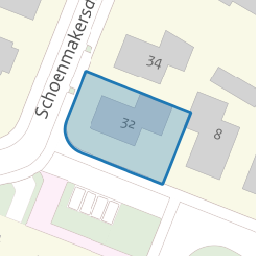 Perceel RSN01-F-5367