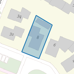 Perceel RSN01-F-5368