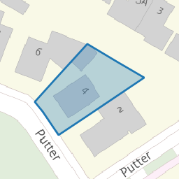 Perceel RSN01-F-5370