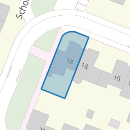 Perceel RSN01-F-5371