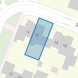 Perceel RSN01-F-5372