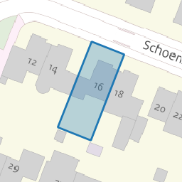 Perceel RSN01-F-5373