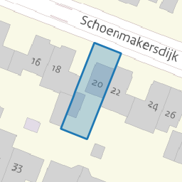 Perceel RSN01-F-5375