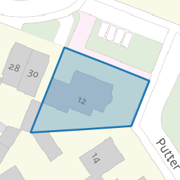 Perceel RSN01-F-5377