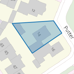 Perceel RSN01-F-5378