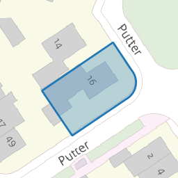 Perceel RSN01-F-5379