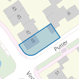 Perceel RSN01-F-5380