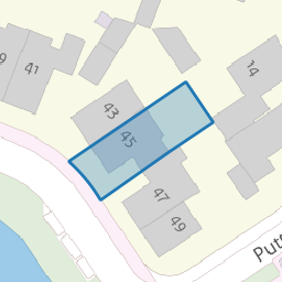 Perceel RSN01-F-5382