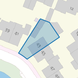 Perceel RSN01-F-5383