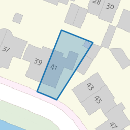 Perceel RSN01-F-5384