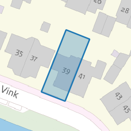 Perceel RSN01-F-5385