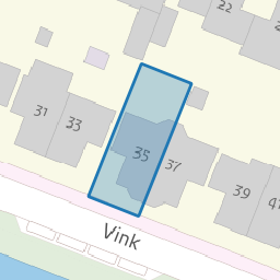 Perceel RSN01-F-5387