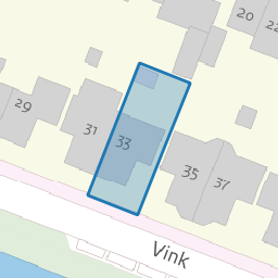 Perceel RSN01-F-5388