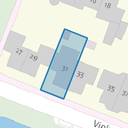 Perceel RSN01-F-5389