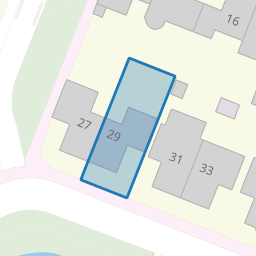 Perceel RSN01-F-5390