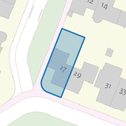 Perceel RSN01-F-5391