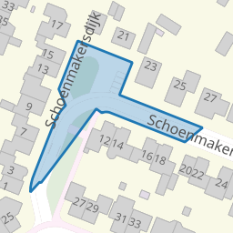 Perceel RSN01-F-5392