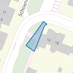 Perceel RSN01-F-5393