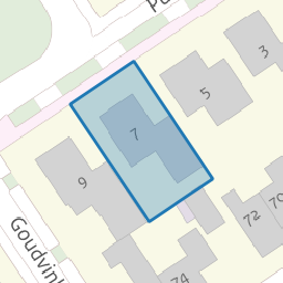 Perceel RSN01-F-5402