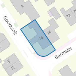 Perceel RSN01-F-5404