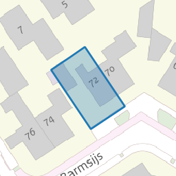 Perceel RSN01-F-5406