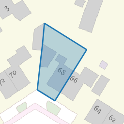 Perceel RSN01-F-5408