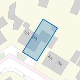 Perceel RSN01-F-5409