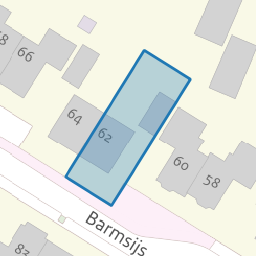 Perceel RSN01-F-5411