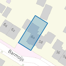 Perceel RSN01-F-5412