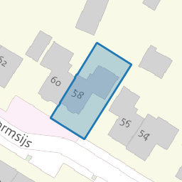 Perceel RSN01-F-5413